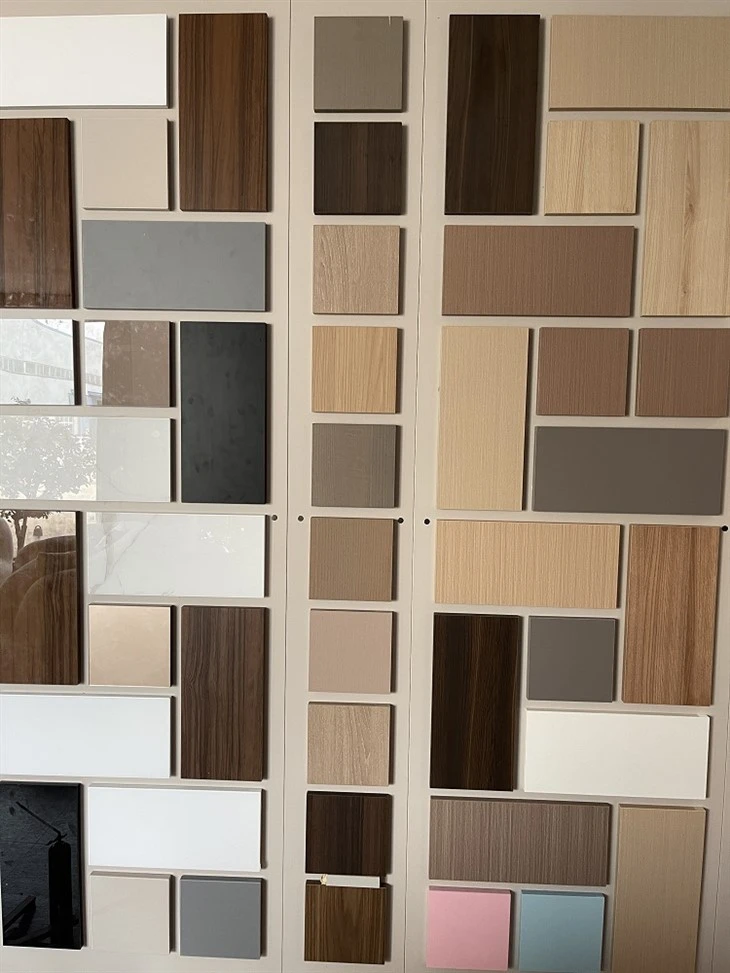 Excimer UV Cabinet Door (3)