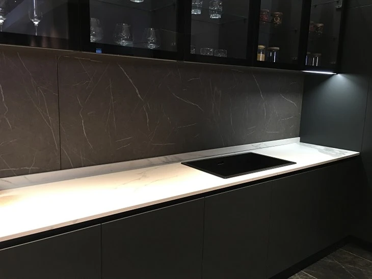 Excimer UV Kitchen Cabinet (3)