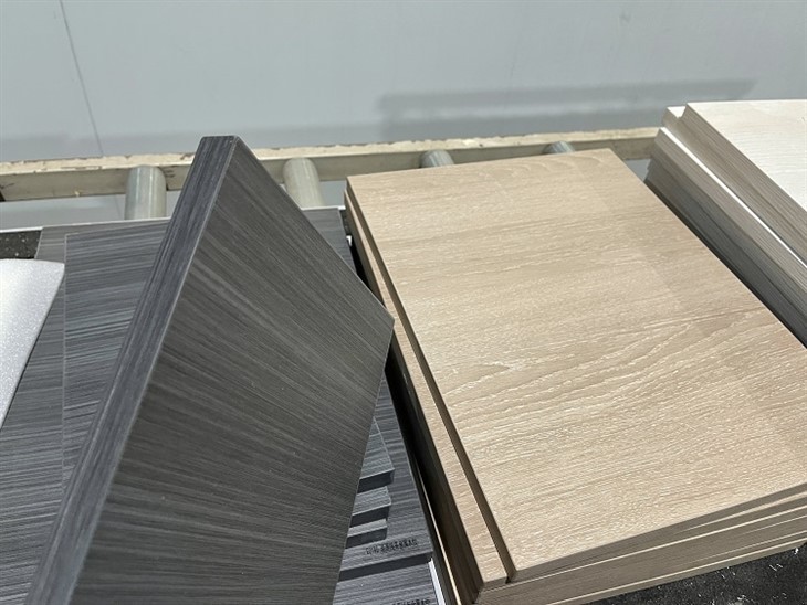 Melamine Cabinet Door (5)