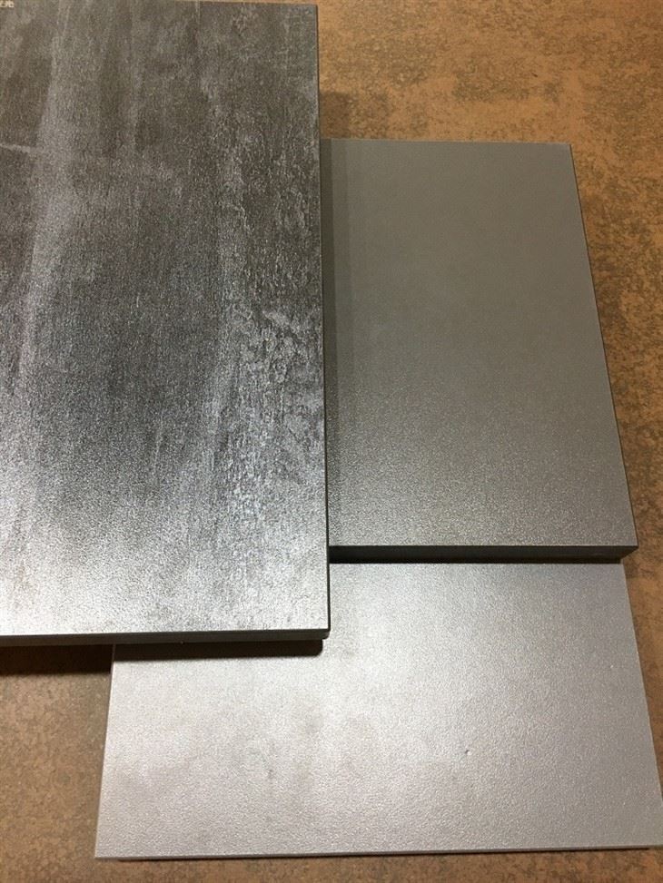 Melamine Cabinet Door (3)