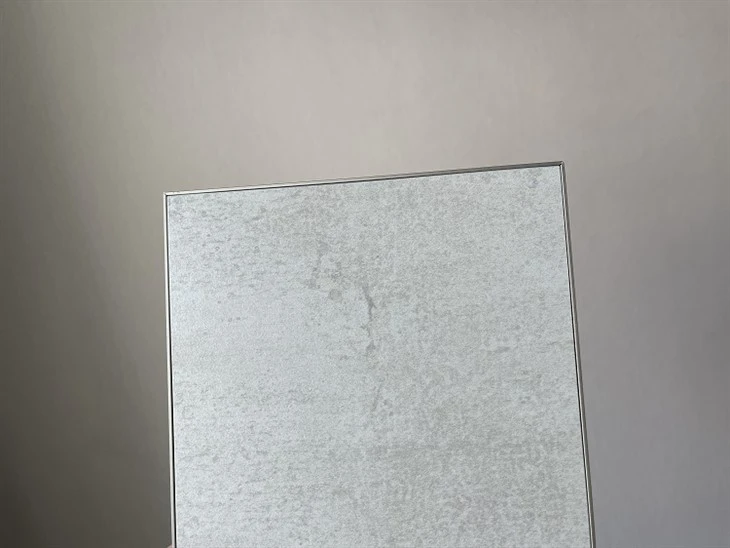 Sintered Stone Cabinet door (3)
